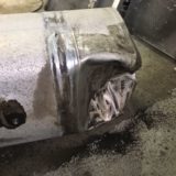 IMG-06b29e3ac1dac4ef673bfaa573e9ca2d-V