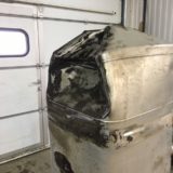 IMG-1eaf708f35a571597d93cbeb81bcbc49-V